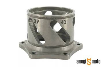 Tuleja prowadząca do Stage6 R/T Oversize, 39/42°, Minarelli / Peugeot