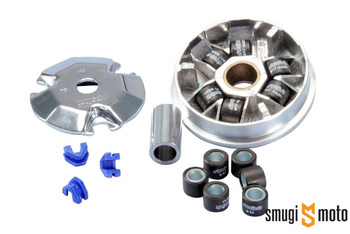 Wariator Polini Hi-Speed (16x13), Honda Dio ZX / Kymco