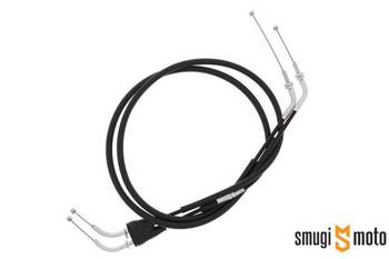 Linka gazu All-Balls, Suzuki DR 650SE '96-20