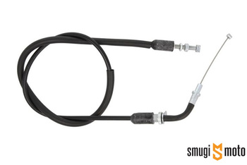 Linka gazu 4 Ride, Suzuki GN 125 '82-00