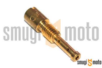 Dysza wolnych obrotów Dellorto PHBN / PHVA ZS 12-16 (różne rozmiary)