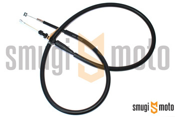 Linka sprzęgła, Yamaha YZF-R1 '04-06