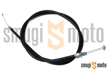 Linka gazu rollgas-łącznik, Piaggio NRG '99-17 / Fly '04-11