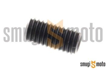 Śruba regulacyjna docisku sprzęgła, Rotax 122/123 - WYCOFANA Z PRODUKCJI