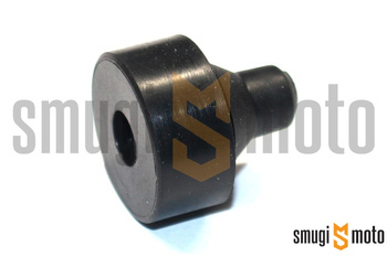 Odbój gumowy nóżki centralnej, Peugeot Speedfight / Zenith