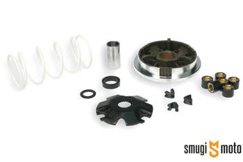 Wariator Malossi Multivar, Aprilia SR 50 / SRi Ditech '00-07 Ditech (silnik Aprilia)