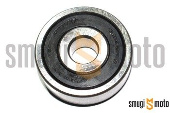 Łożysko KOYO 6300 2RSH (np. przednie koło, Aerox, Neos 4T)