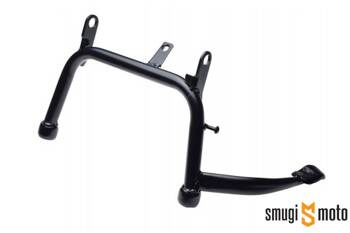 Nóżka centralna WM, Quantum 4