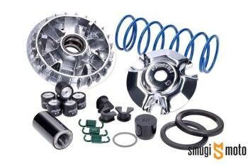 Wariator Polini Maxi Hi-Speed, Honda PCX 125 '21- / Forza 125 '21- / SH 125-150i ABS Euro 5 '20-