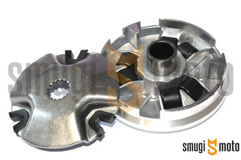 Wariator Power Force, CPI / Keeway d.16mm