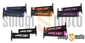 Manetki Most Racing (różne kolory)