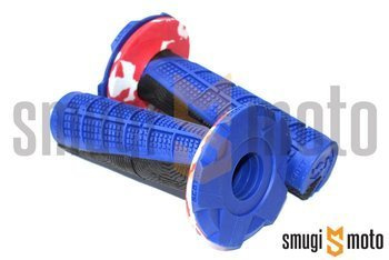 Manetki Scoot Replica (różne kolory)