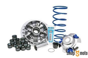 Wariator Polini Maxi Hi-Speed, Kymco Downtown 200-350, DT X360 21-, Nikita, People, K-XCT 200-300-350 4V / Kawasaki J300