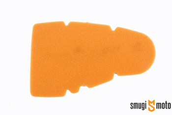 Filtr powietrza Twin Air, Yamaha TDR 125 '94-03