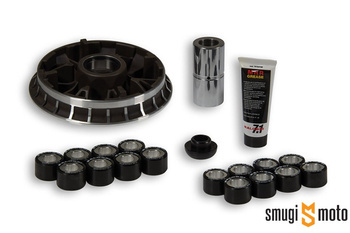 Wariator Malossi Multivar MHR 2000, BMW C 650 Sport '16- / C 650 GT '16-