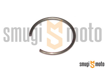 Zabezpieczenie sworznia tłoka, Yamaha VX 125 Virago '97-02 / XV 250 Virago '89-96