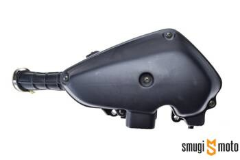 Filtr powietrza kompletny WM, chińskie 2T, np. Quantum