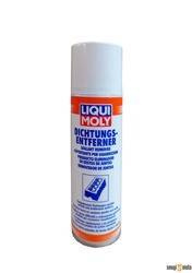 Środek Liqui Moly do usuwania starych uszczelek, 300 ml