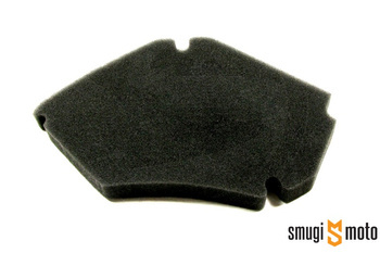 Wkład filtra powietrza, Gilera Easy Moving, Piaggio Zip 50/100 '92-10