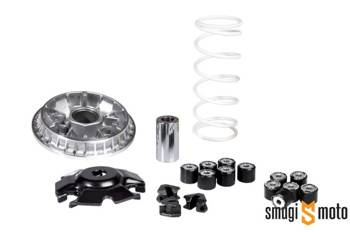 Wariator Malossi Multivar 2000, Honda Forza '21- / PCX 125 '21- / SH 125 '20- / SH 150 '20-