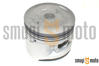 Tłok Yamaha XV 250 Virago (+0,50)