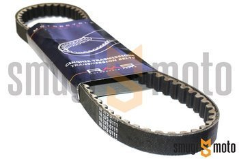 Pasek napędowy RMS, Minarelli 4T np. Areox / Neos