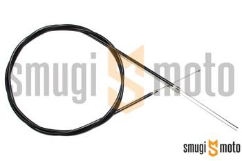 Linka gazu uniwersalna Mokix d.1,5mm / 250cm (bez końcówki)