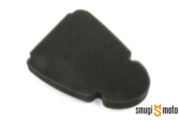 Filtr powietrza "2" Athena, Suzuki AY 50 Katana '97-04