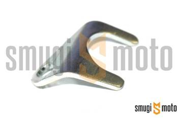 Mocowanie czujnika temperatury (blaszka), Peugeot Satelis / CityStar 125