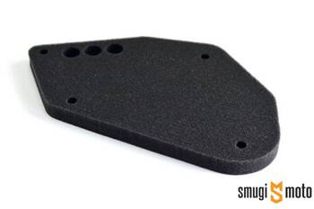 Filtr powietrza MIW (Meiwa), Aprilia SX / RS '06-, Derbi Senda, Gilera RCR / SMT '05-