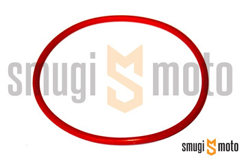 O-ring / uszczelniacz korektora momentu obrotowego, Aprilia / Derbi / Gilera / Piaggio / Vespa 80-300cc (1szt.)
