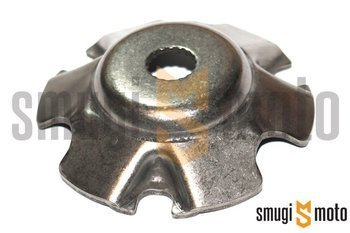 Talerz wariatora RMS, Gilera / Piaggio 98- (nowy typ)