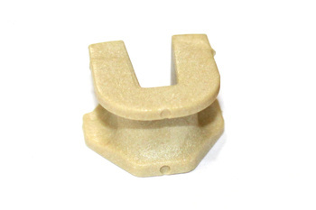 Ślizg wariatora, Piaggio / Vespa 300 HPE E4-E5 '19- (1 szt.)