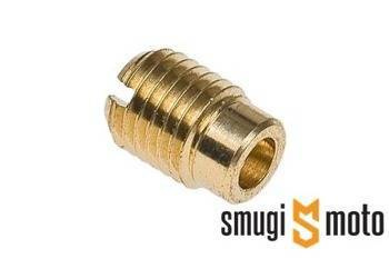 Dysza główna Gurtner (różne rozmiary)