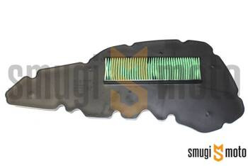 Filtr powietrza, Piaggio Medley 125-150 IGET 4T 4V E4-E5 '20-