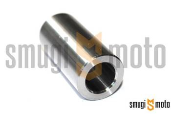 Tuleja wariatora, Kymco Agility 125 '06-09 (LC2U6200_KN25SA / LC2C20000_ KL25B)