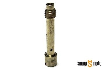 Dysza ssania Dellorto - 060 (SHB / VHSA / VHSB / VHSC / VHSH)