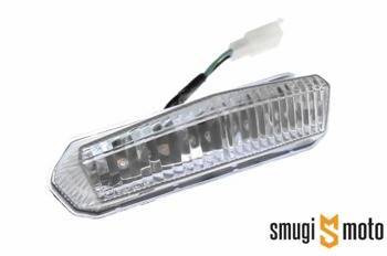 Lampa LED Vicma, Aprilia RX, SX / CPI SX, SM / Derbi DRD, Senda, SM (E)