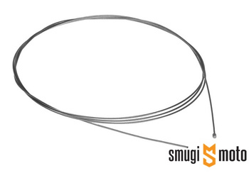 Wkład linki gazu RMS, 1,2x3200mm, Piaggio APE P50 '80-86