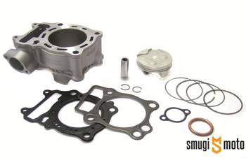 Cylinder Kit Athena, d.66mm, Honda CRF 150R '07-09