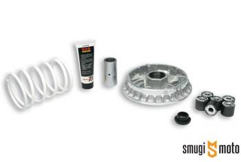 Wariator Malossi Multivar 2000, Kymco XCiting 500