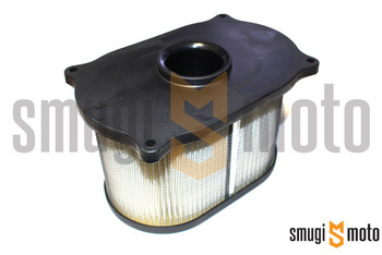Filtr powietrza, Hyosung GV 650 '05-08 / GT 125R  '06-12 / GT 250R '04-11 / GT 650R '06-08