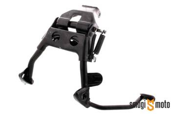 Nóżka centralna, Piaggio Zip 50cc 2T