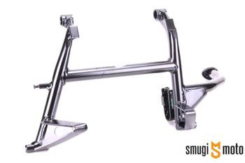 Nóżka / stopka centralna, Aprilia SRV 850 '12-13, Gilera GP 800 '07-11