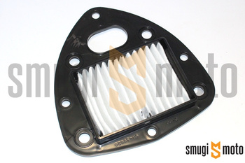 Filtr powietrza Emgo, Suzuki VZ 800 / M50 Boulevard / Intruder '09-20 / VL 800 Intruder '09-18