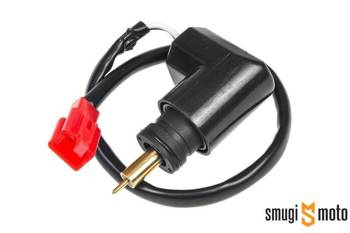 Ssanie automatyczne Tec, Walbro, Aprilia / Derbi / Gilera / Piaggio / Vespa 125-250 4T