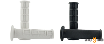 Manetki STR8 Offroad (różne kolory)